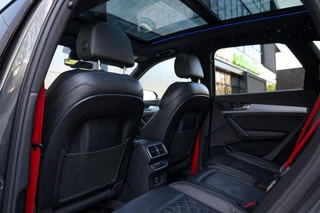 Audi Q5 – thumbnail 35