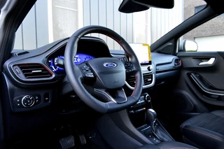 Ford Puma – thumbnail 11