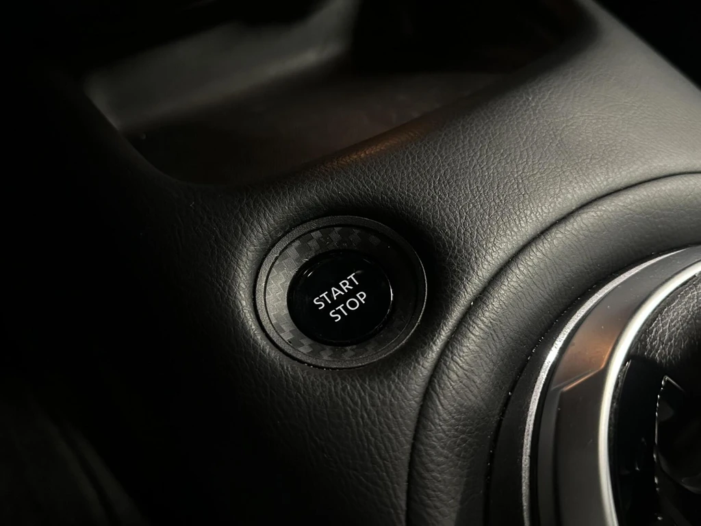 Nissan Juke – foto 48