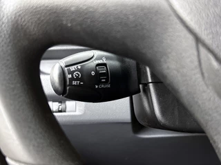 Peugeot Expert – thumbnail 7