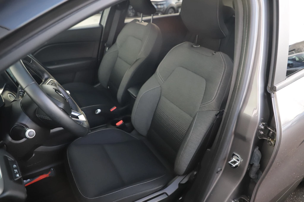 Renault Captur – foto 6