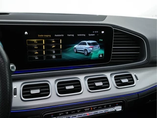Mercedes-Benz GLE – thumbnail 18