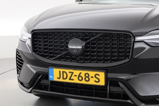 Volvo XC60 – thumbnail 42