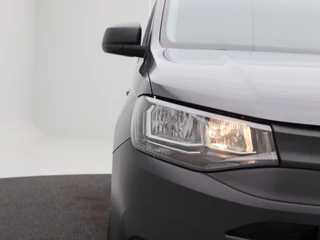 Volkswagen Caddy – thumbnail 12