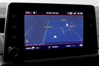 Citroën Berlingo – thumbnail 13