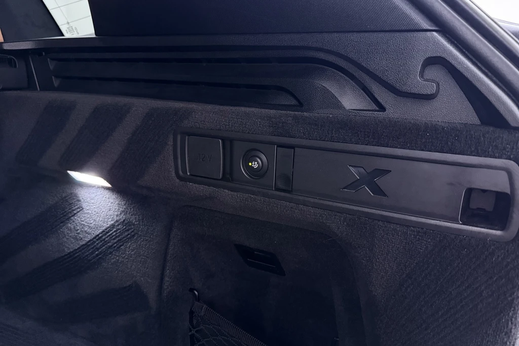 BMW X5 – foto 55