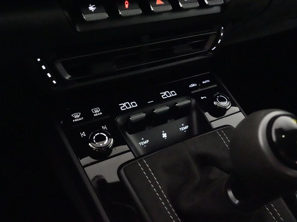 Porsche 911 – foto 46