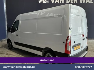 Renault Master – thumbnail 2