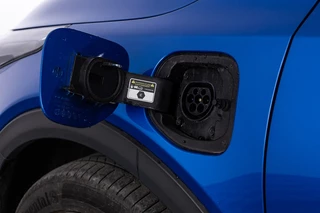 Kia XCeed – thumbnail 51