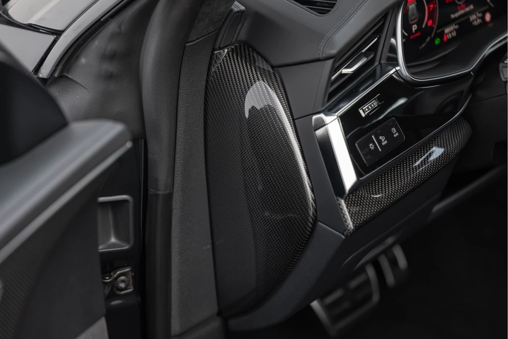 Audi RSQ8 – foto 52