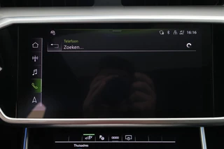 Audi A6 – thumbnail 53