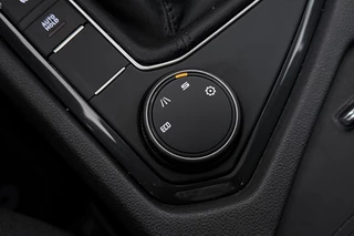 SEAT Tarraco – thumbnail 17