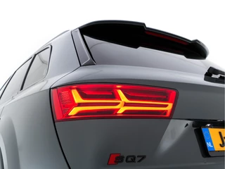 Audi SQ7 – thumbnail 34
