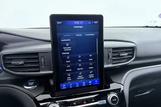 Ford Explorer – thumbnail 34