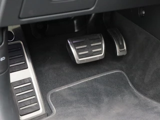 Audi A6 – thumbnail 30