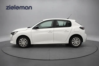 Peugeot 208 – thumbnail 2