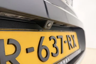 Opel Mokka – thumbnail 12