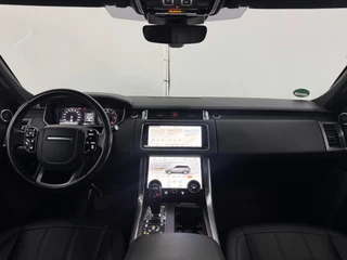 Land Rover Range Rover Sport – thumbnail 9