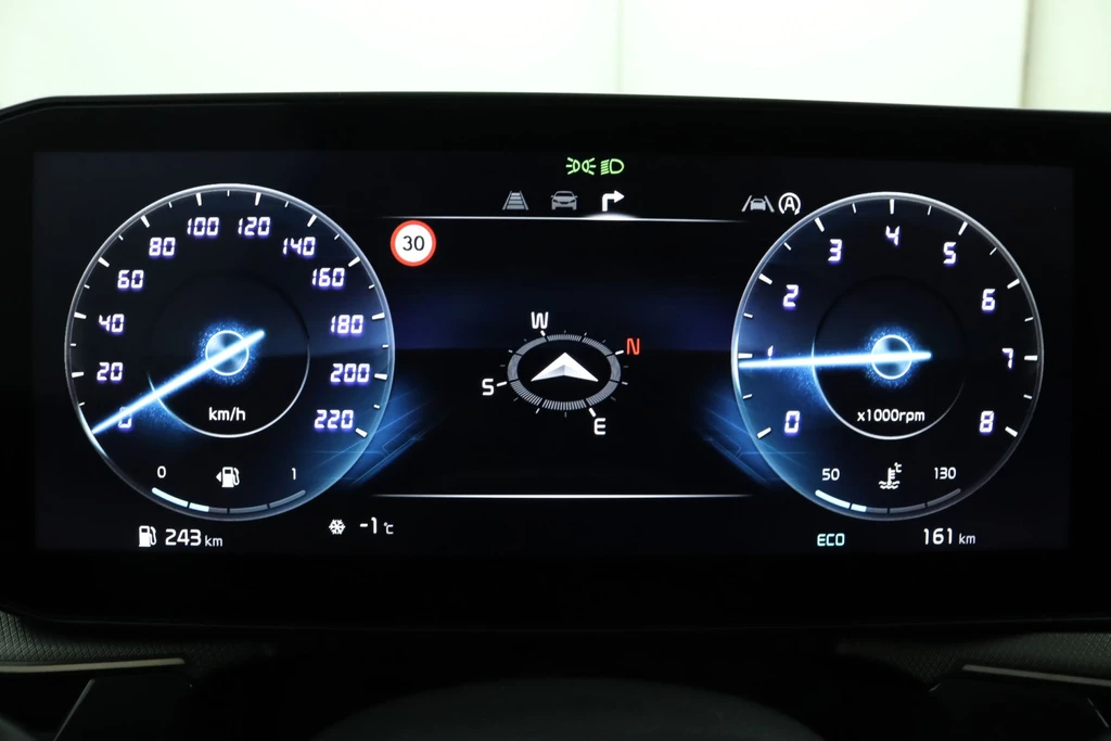 Kia Stonic – foto 49