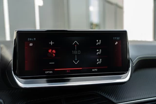 Peugeot 208 – thumbnail 26