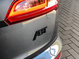 Audi SQ5 – thumbnail 45