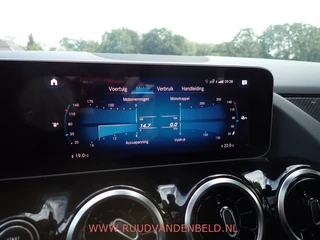 Mercedes-Benz B-Klasse – thumbnail 27