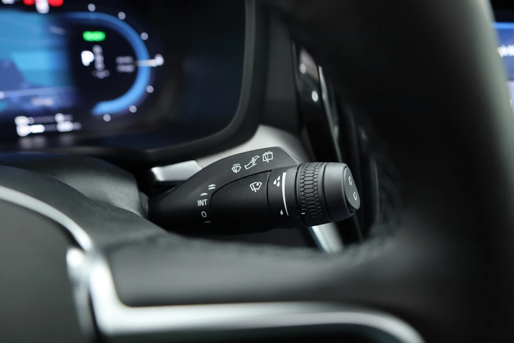 Volvo V60 – foto 22