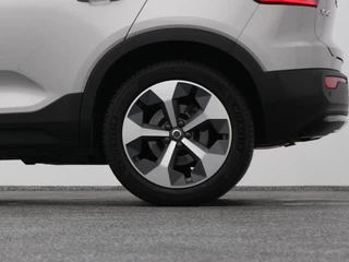 Volvo XC40 – thumbnail 40