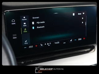 Škoda Octavia – thumbnail 34