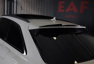 Audi A6 – thumbnail 72