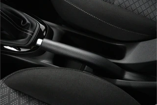 Kia Picanto – thumbnail 55
