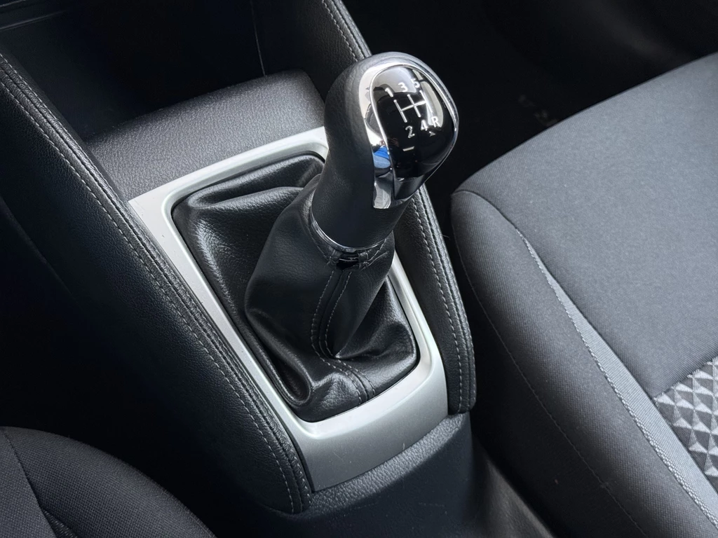 Nissan Micra – foto 33