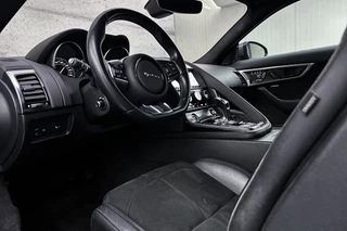 Jaguar F-TYPE – thumbnail 15