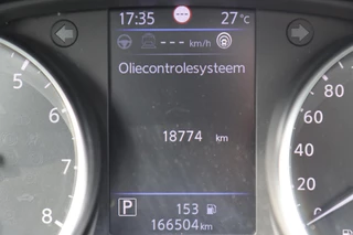 Nissan QASHQAI – thumbnail 66