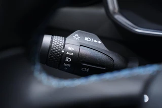 Lynk & Co 01 – thumbnail 24
