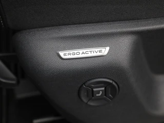 Volkswagen Tiguan – thumbnail 37