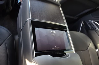Land Rover Range Rover – thumbnail 12