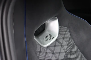 Volkswagen Passat – thumbnail 39