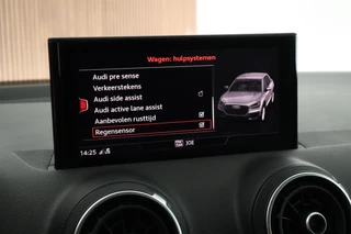 Audi Q2 – thumbnail 28