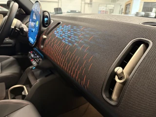MINI Countryman – thumbnail 47