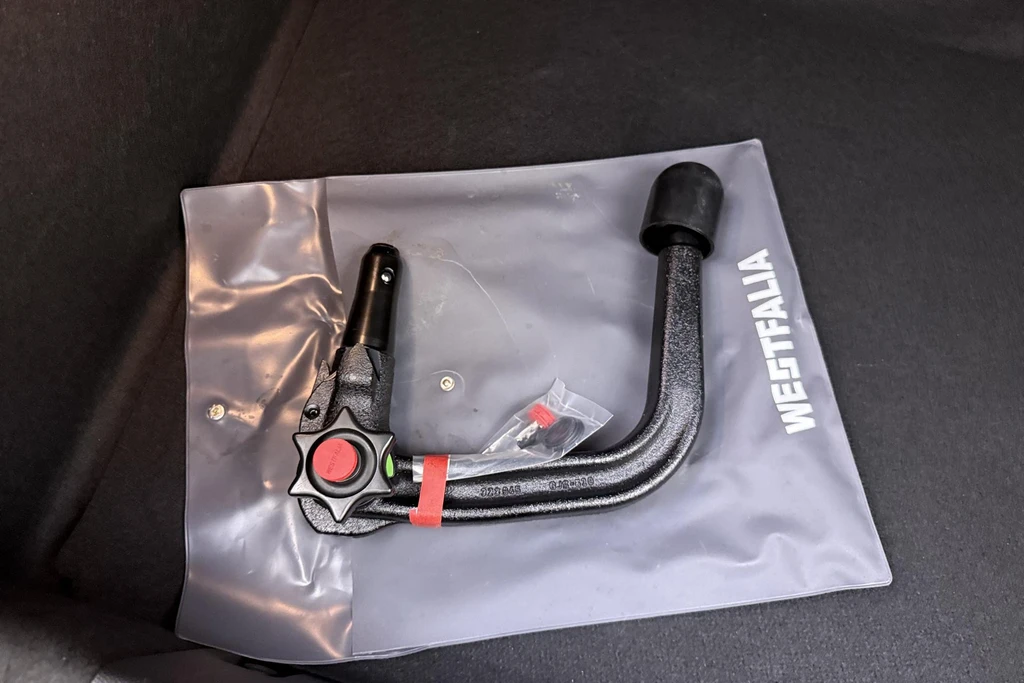 Peugeot 208 – foto 12