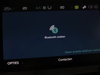 Citroën C5 – thumbnail 23