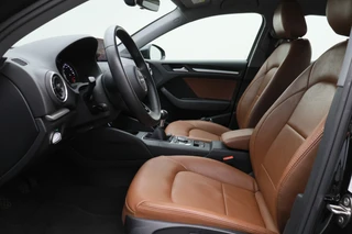 Audi A3 – thumbnail 17
