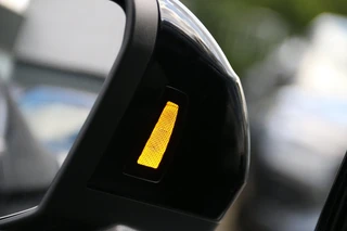 Audi Q3 – thumbnail 9