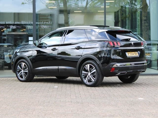Peugeot 3008 – thumbnail 2