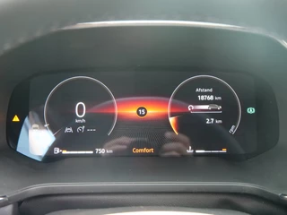 Renault Captur – thumbnail 27