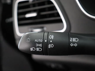 Renault Mégane Estate – thumbnail 24