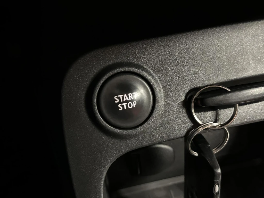 Renault Captur – foto 33