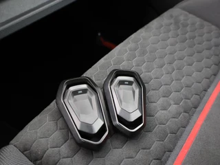 Volkswagen Golf – thumbnail 77