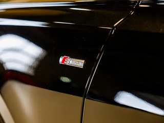 Audi A6 – thumbnail 20